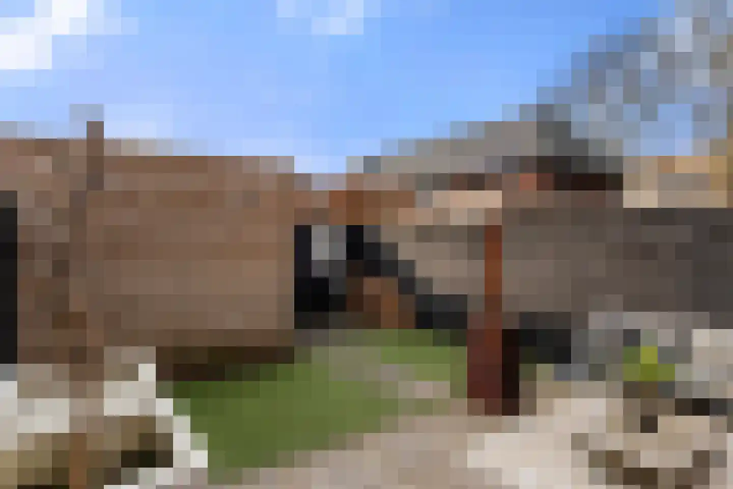 Hendrik van Poelwijcklaan 26 Bennekom thumbnail 36