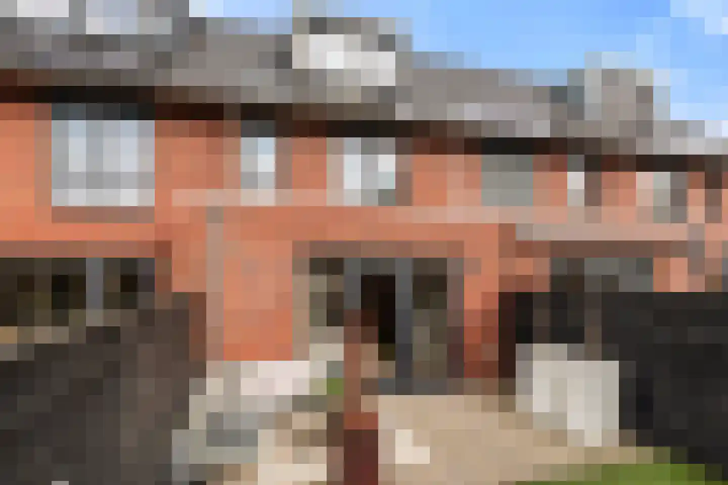 Hendrik van Poelwijcklaan 26 Bennekom thumbnail 38