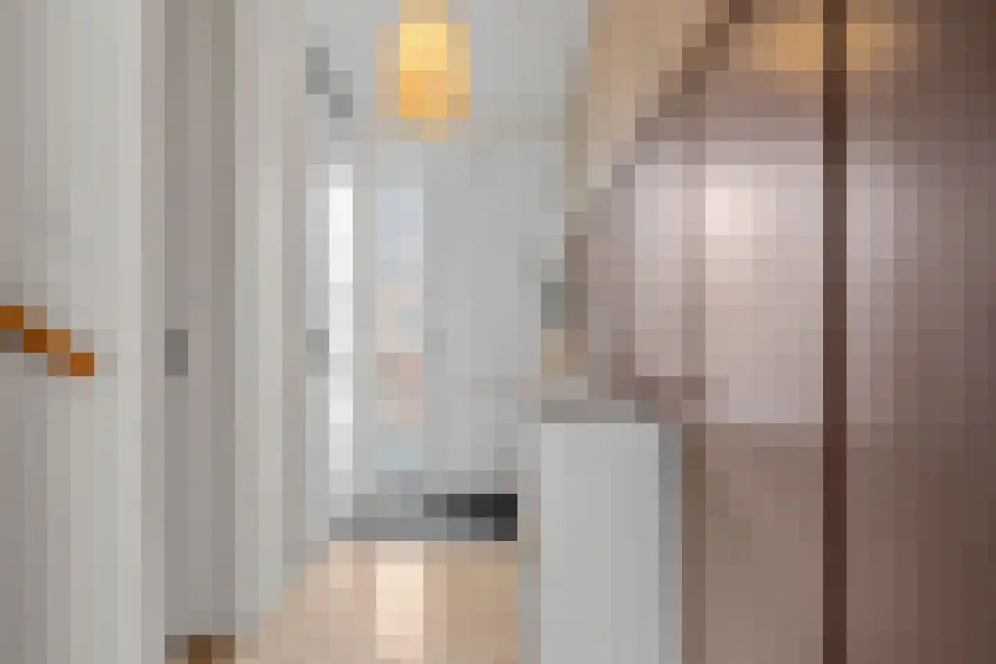 Hendrik van Poelwijcklaan 26 Bennekom thumbnail 4