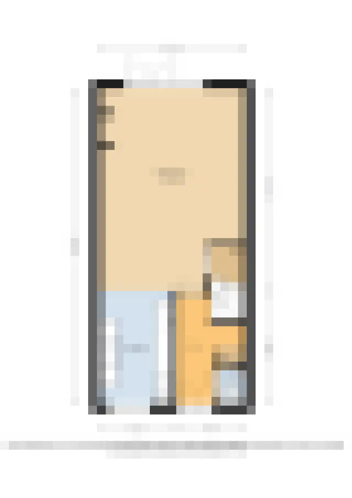 Hendrik van Poelwijcklaan 26 Bennekom thumbnail 42