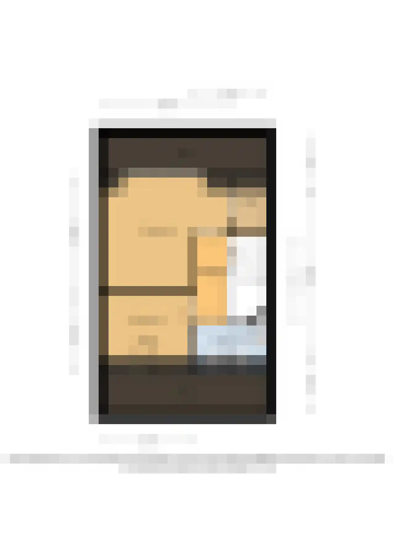 Hendrik van Poelwijcklaan 26 Bennekom thumbnail 44