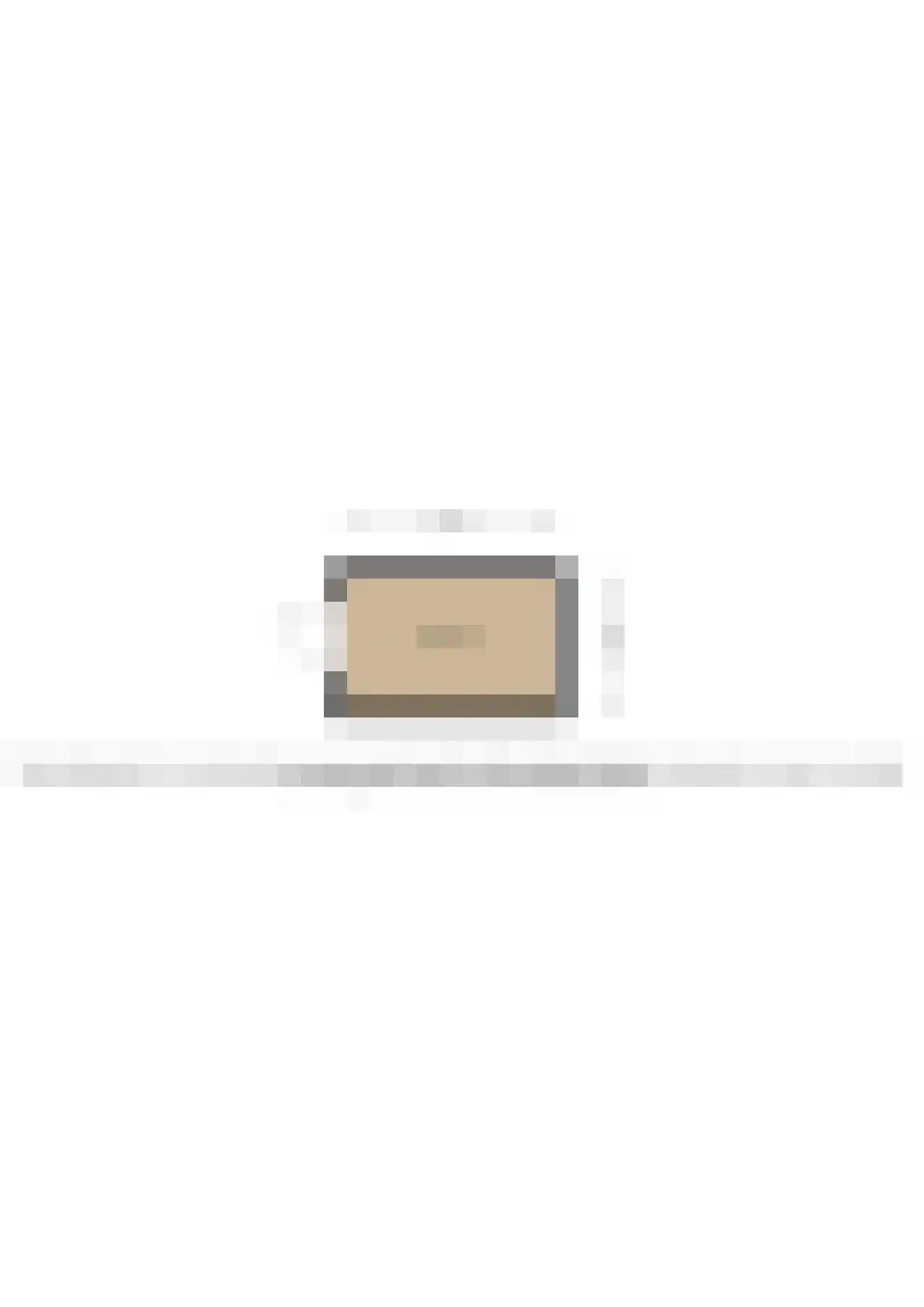 Hendrik van Poelwijcklaan 26 Bennekom thumbnail 45