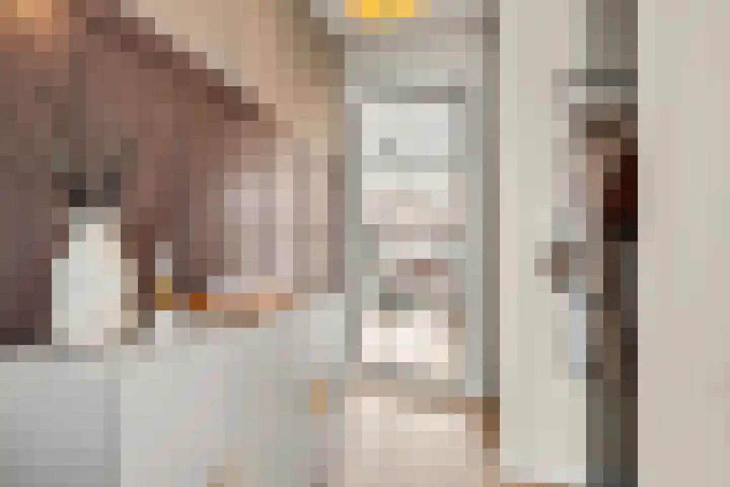 Hendrik van Poelwijcklaan 26 Bennekom thumbnail 5