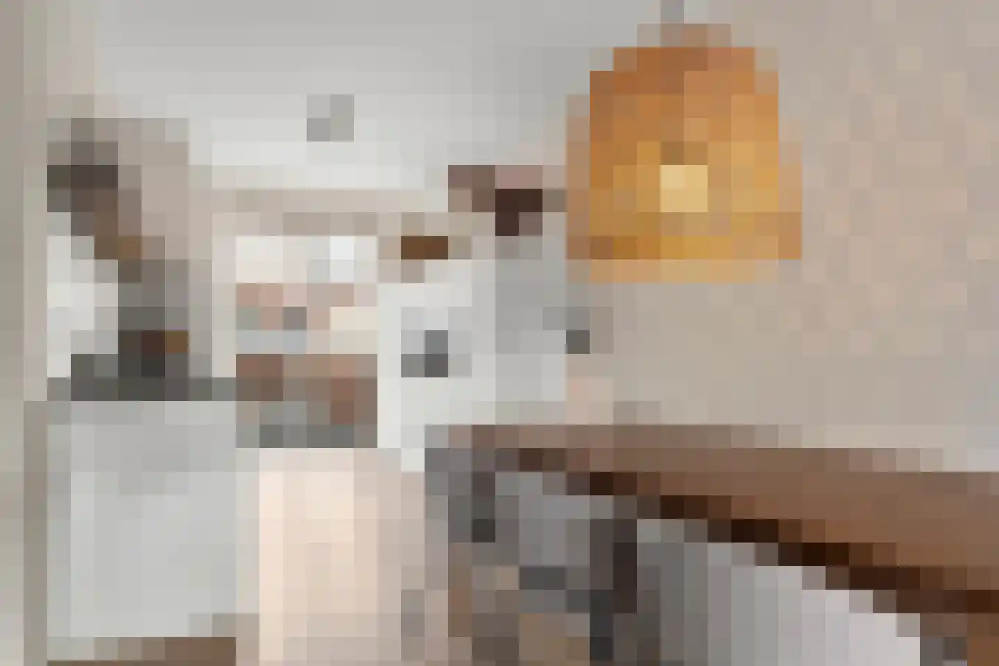 Hendrik van Poelwijcklaan 26 Bennekom thumbnail 6