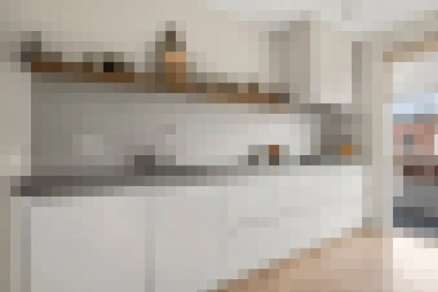 Hendrik van Poelwijcklaan 26 Bennekom thumbnail 8