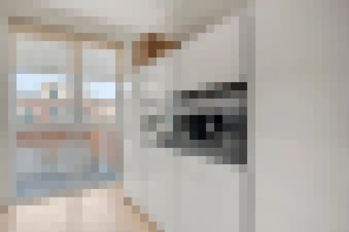 Hendrik van Poelwijcklaan 26 Bennekom thumbnail 9