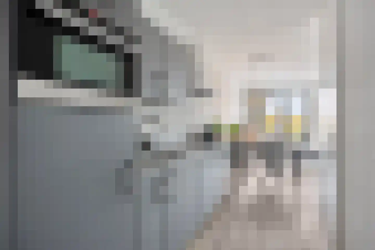 Hendrik van Tulderstraat 38 Tilburg thumbnail 13