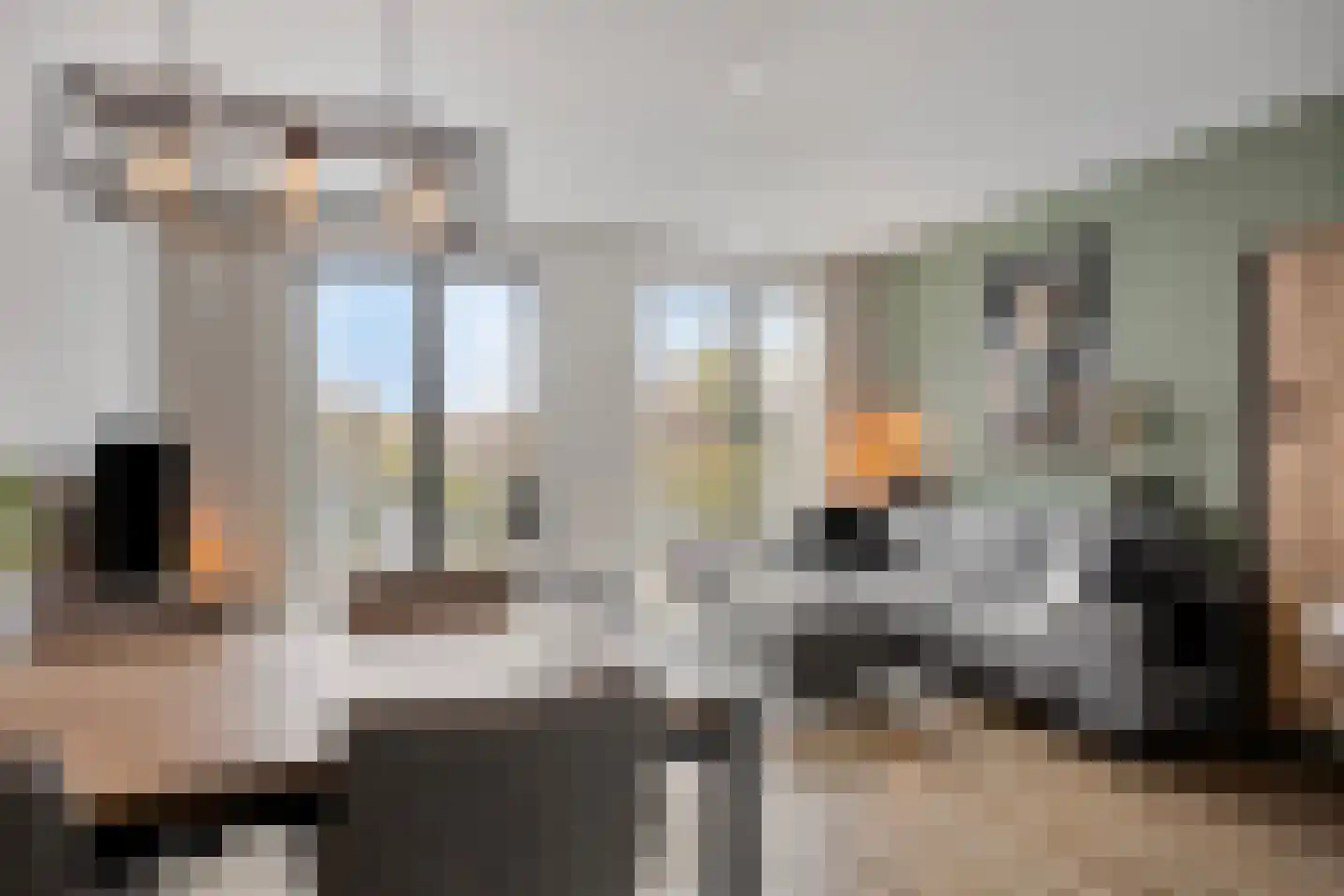 Hendrik van Tulderstraat 38 Tilburg thumbnail 14