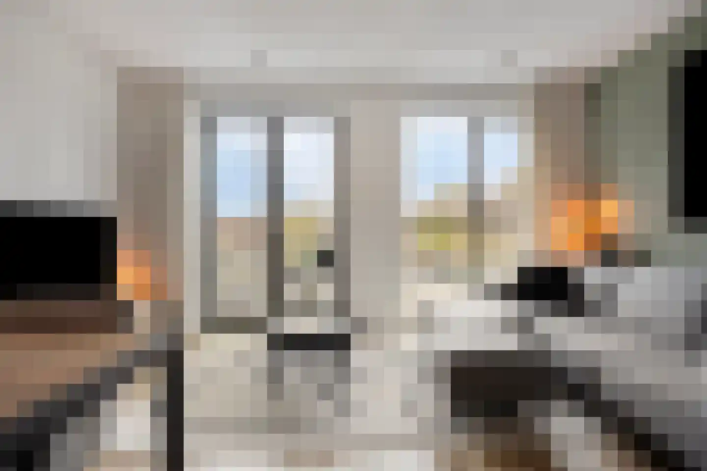 Hendrik van Tulderstraat 38 Tilburg thumbnail 15