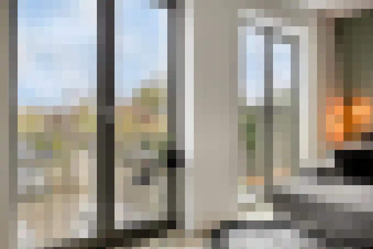 Hendrik van Tulderstraat 38 Tilburg thumbnail 16