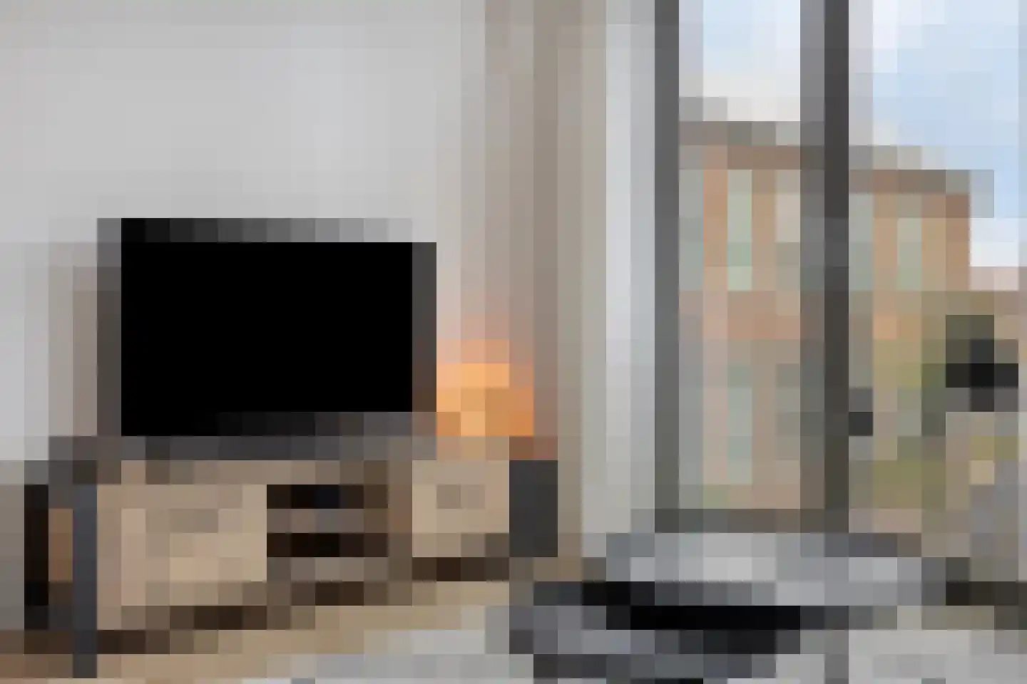Hendrik van Tulderstraat 38 Tilburg thumbnail 17