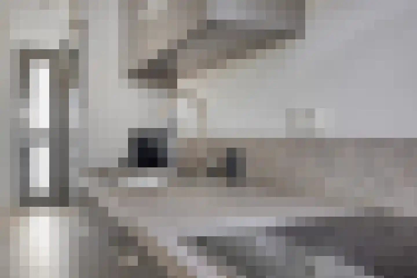 Hendrik van Tulderstraat 38 Tilburg thumbnail 21