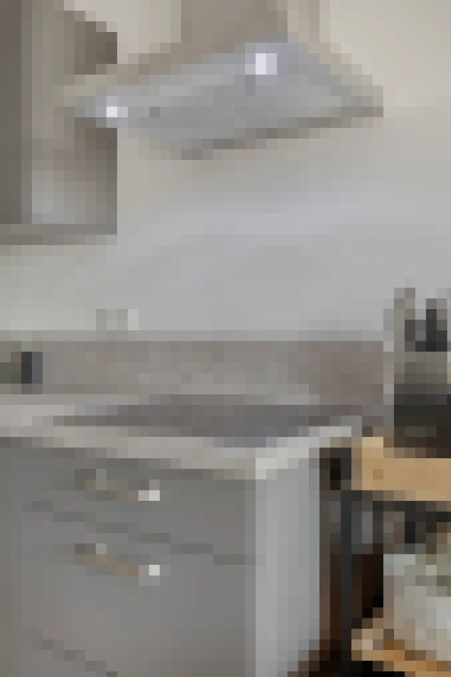 Hendrik van Tulderstraat 38 Tilburg thumbnail 23