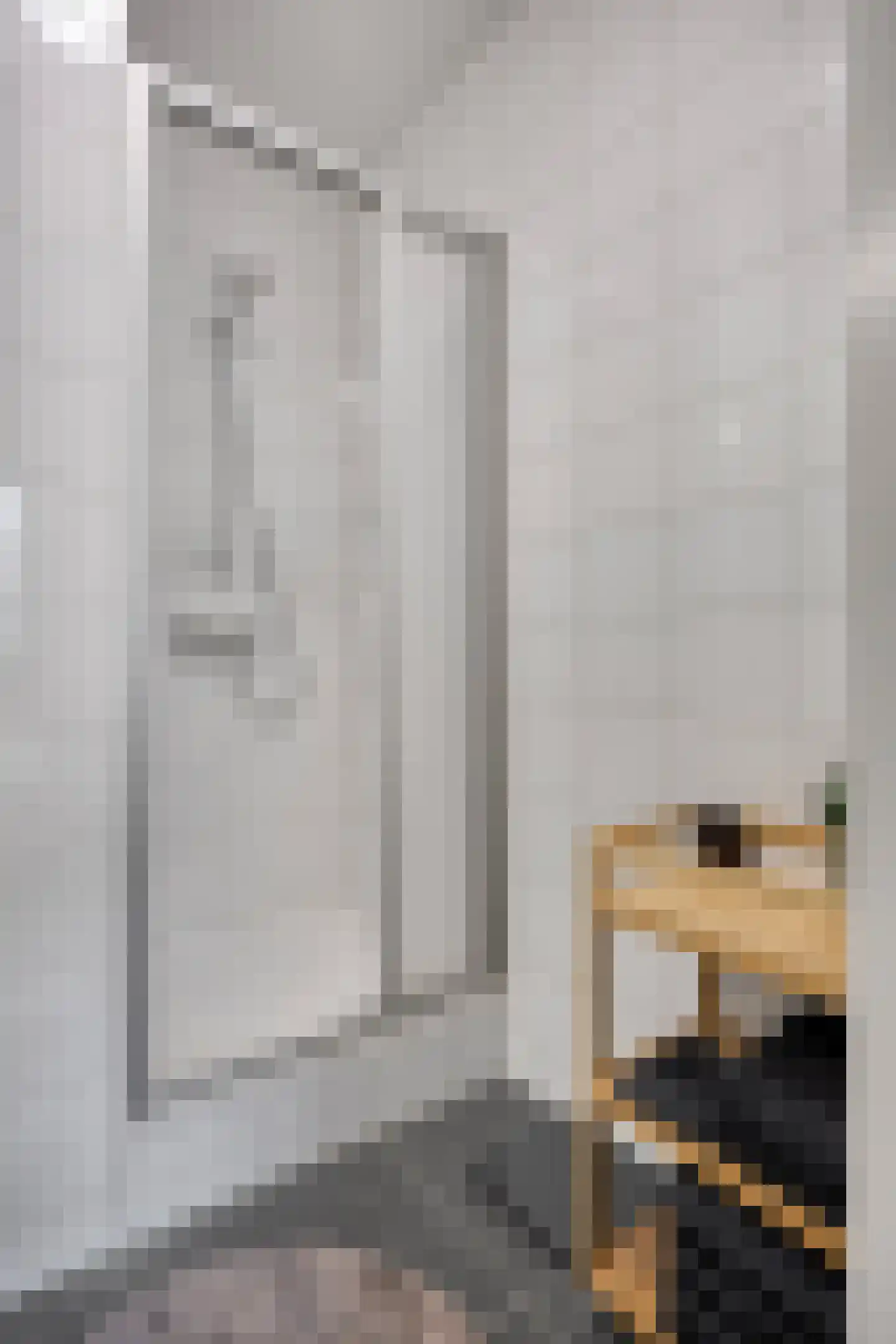 Hendrik van Tulderstraat 38 Tilburg thumbnail 26
