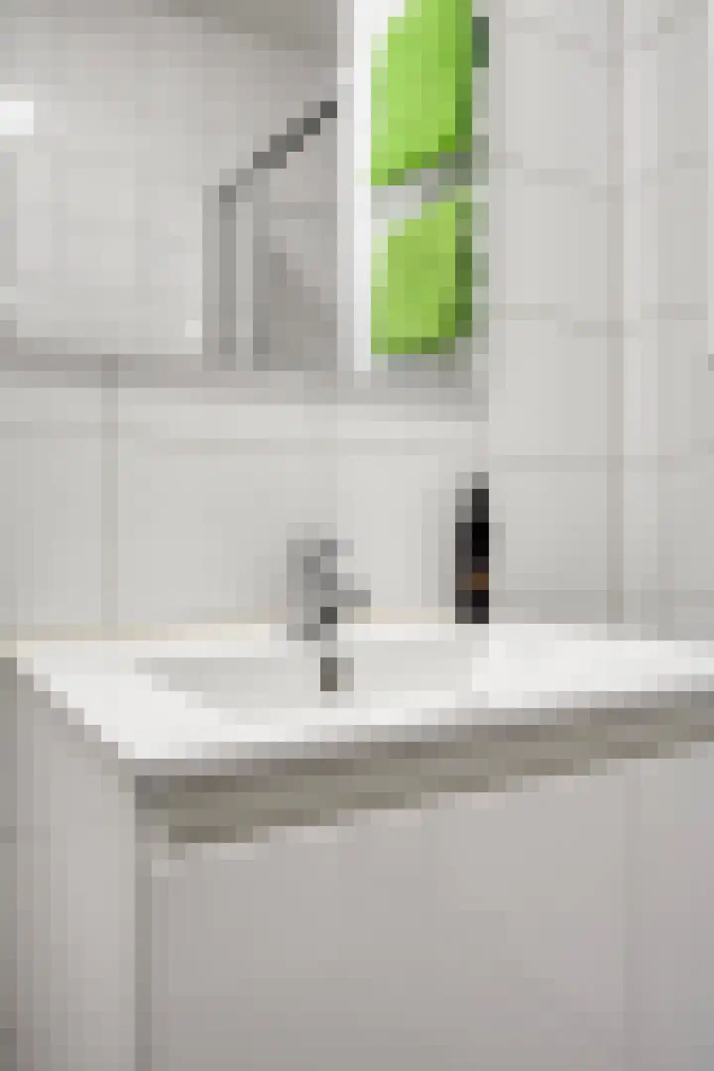 Hendrik van Tulderstraat 38 Tilburg thumbnail 27