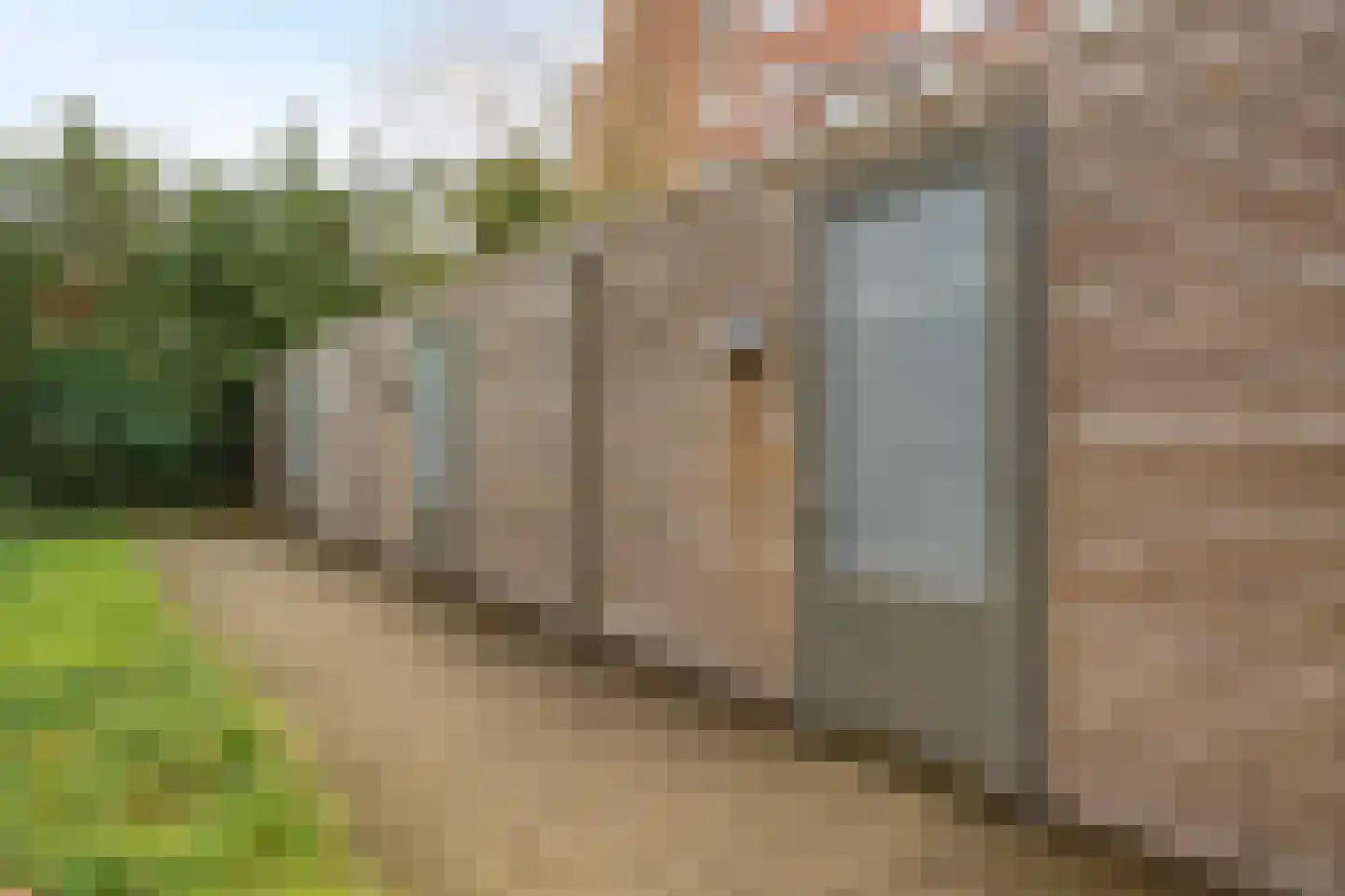 Hendrik van Tulderstraat 38 Tilburg thumbnail 29