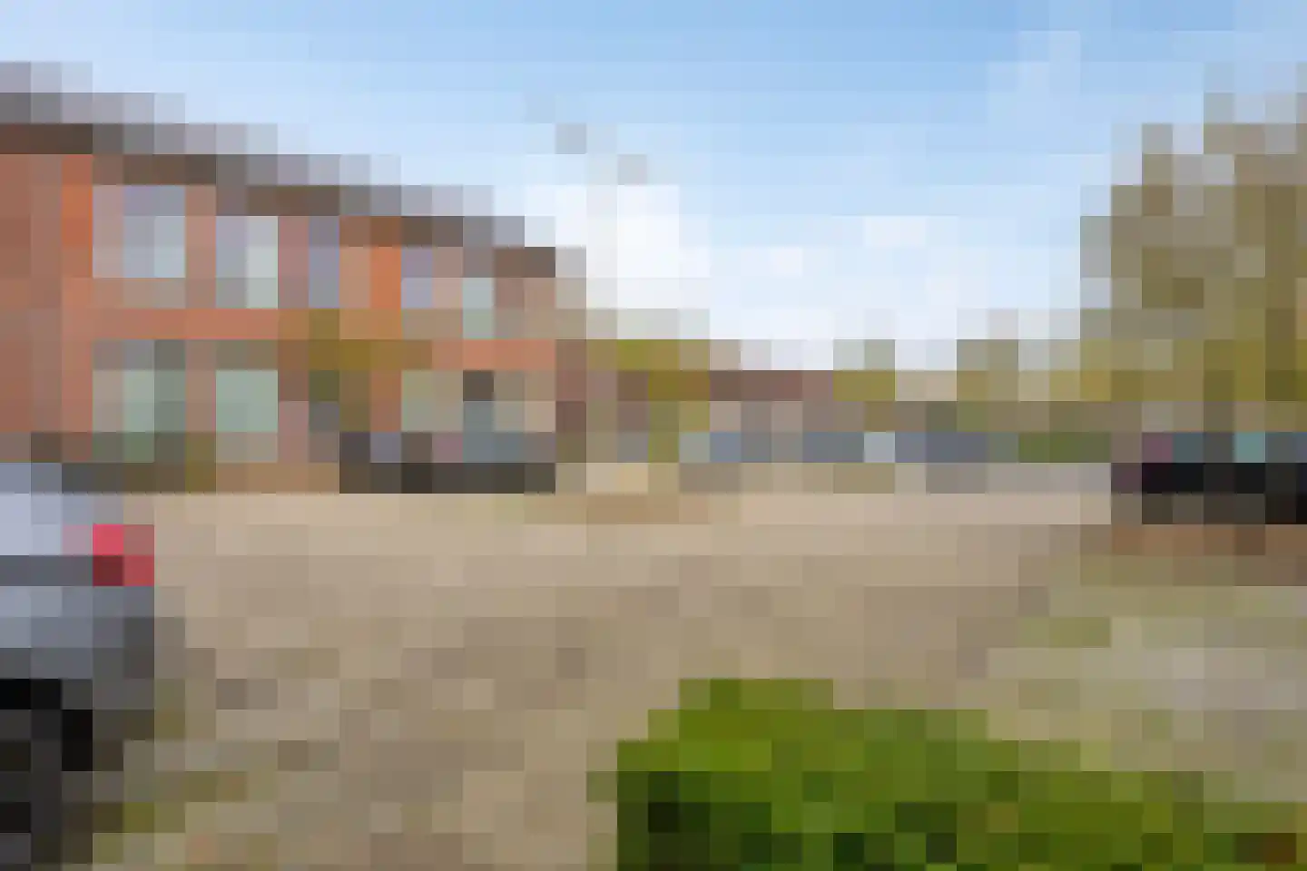 Hendrik van Tulderstraat 38 Tilburg thumbnail 30