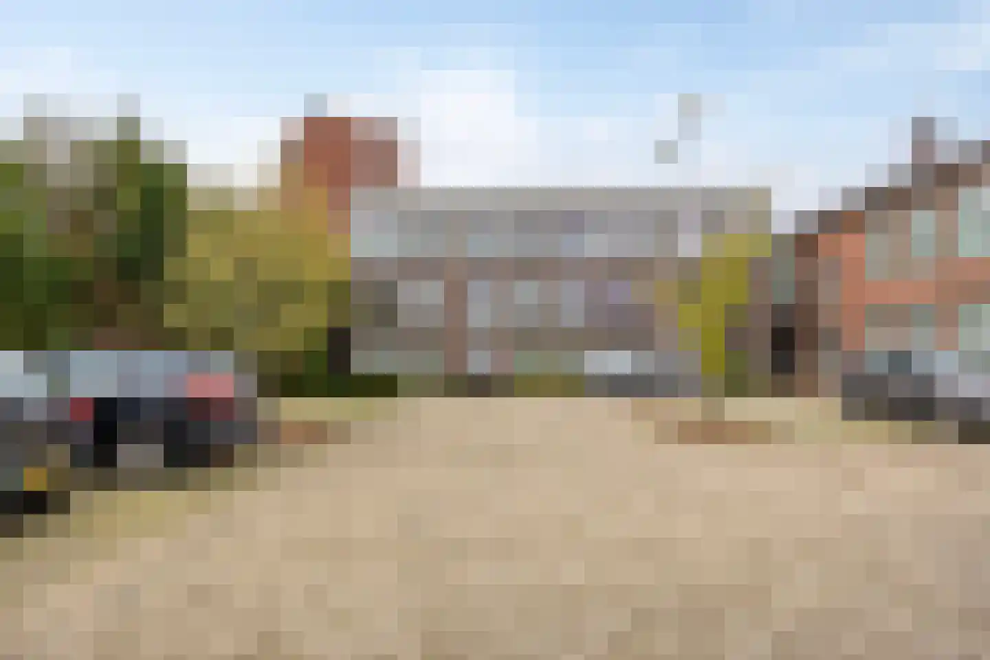 Hendrik van Tulderstraat 38 Tilburg thumbnail 31