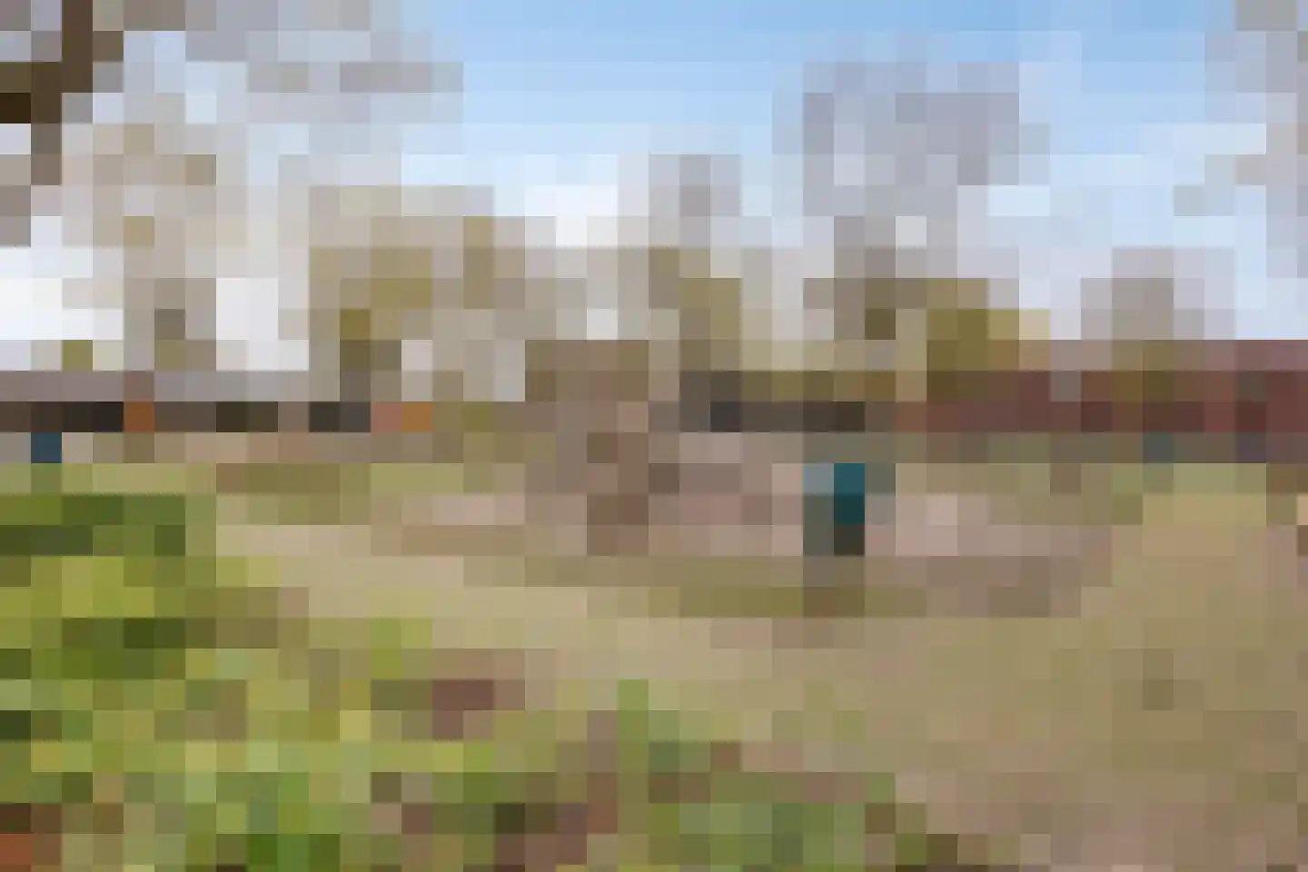 Hendrik van Tulderstraat 38 Tilburg thumbnail 32