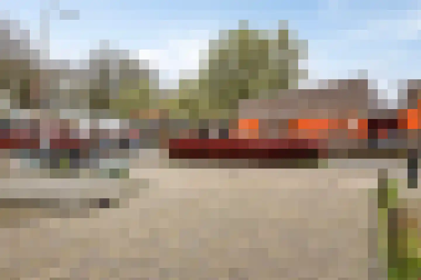 Hendrik van Tulderstraat 38 Tilburg thumbnail 33