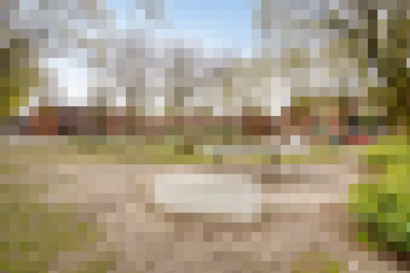 Hendrik van Tulderstraat 38 Tilburg thumbnail 34
