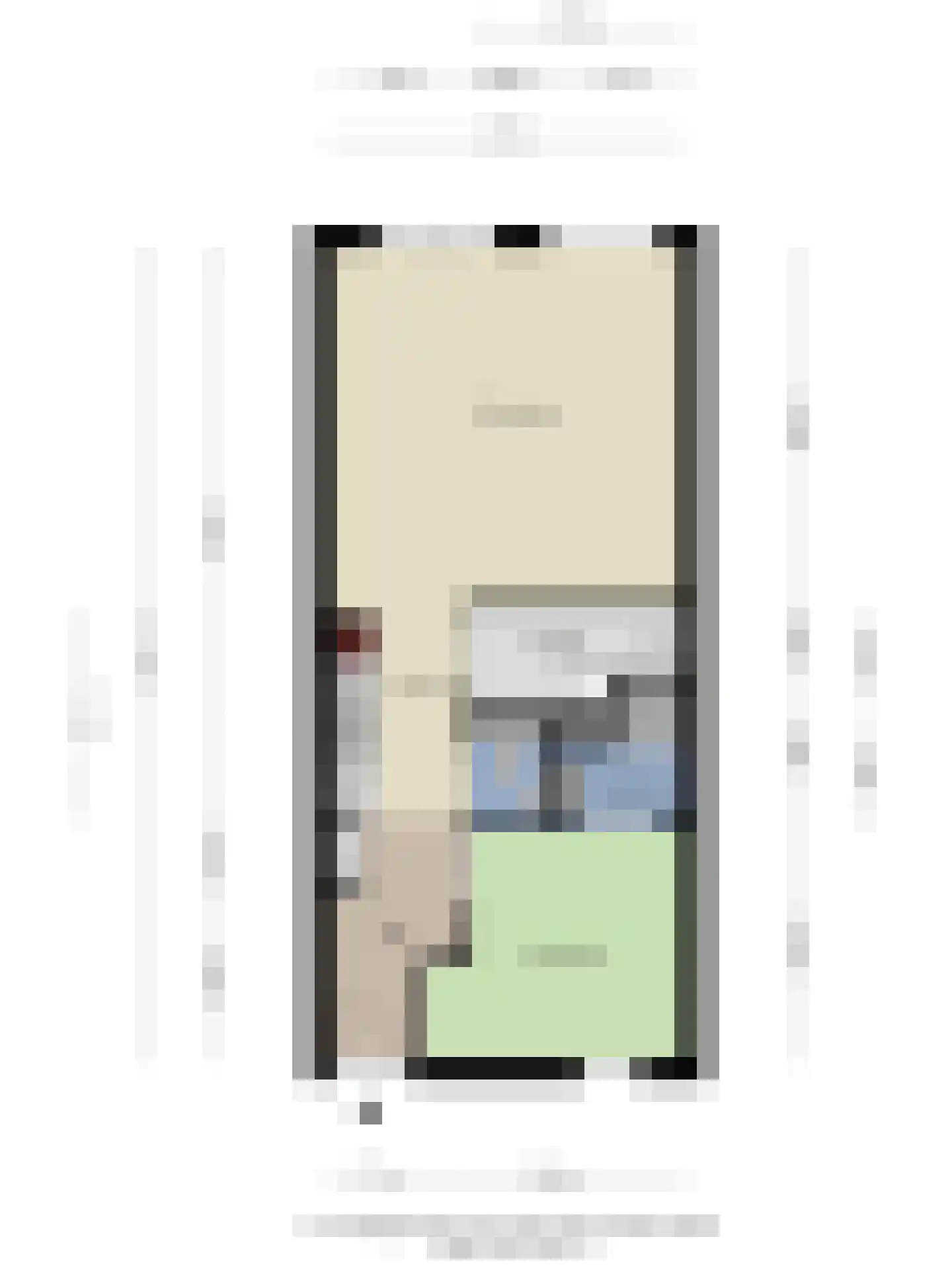 Hendrik van Tulderstraat 38 Tilburg thumbnail 35