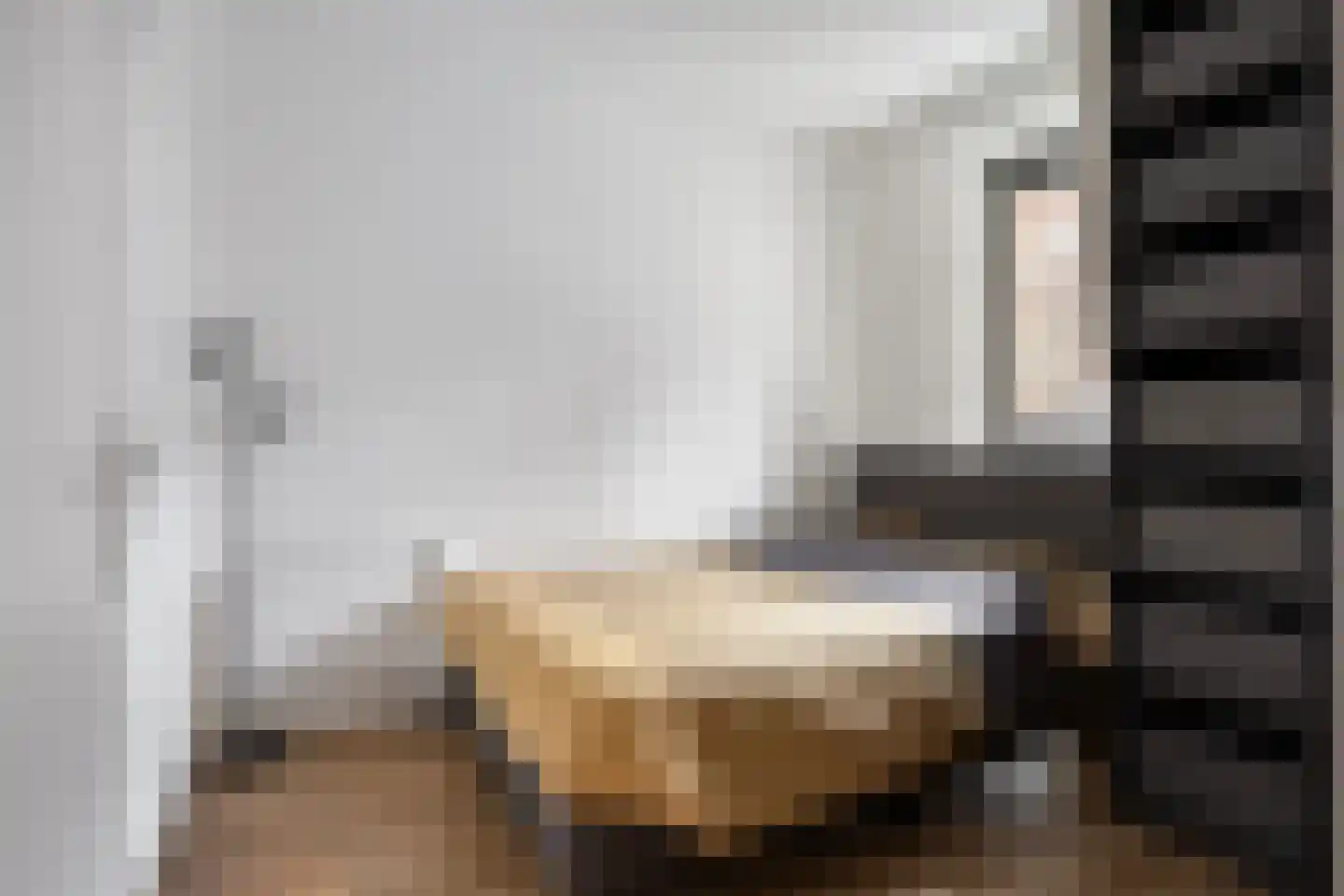 Hendrik van Tulderstraat 38 Tilburg thumbnail 4