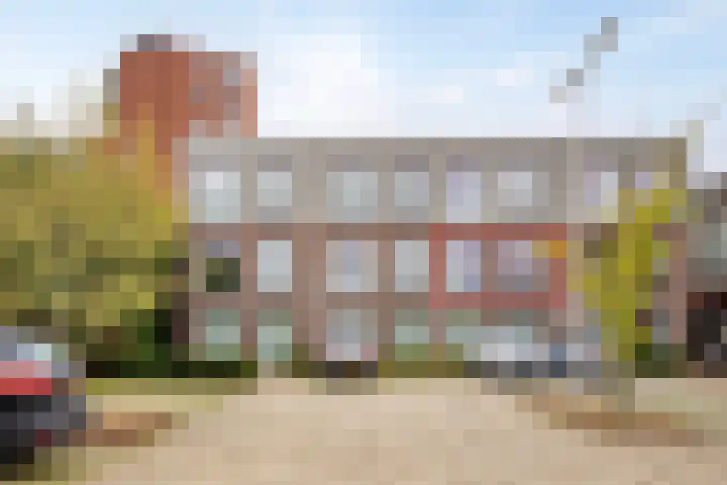 Hendrik van Tulderstraat 38 Tilburg thumbnail 5
