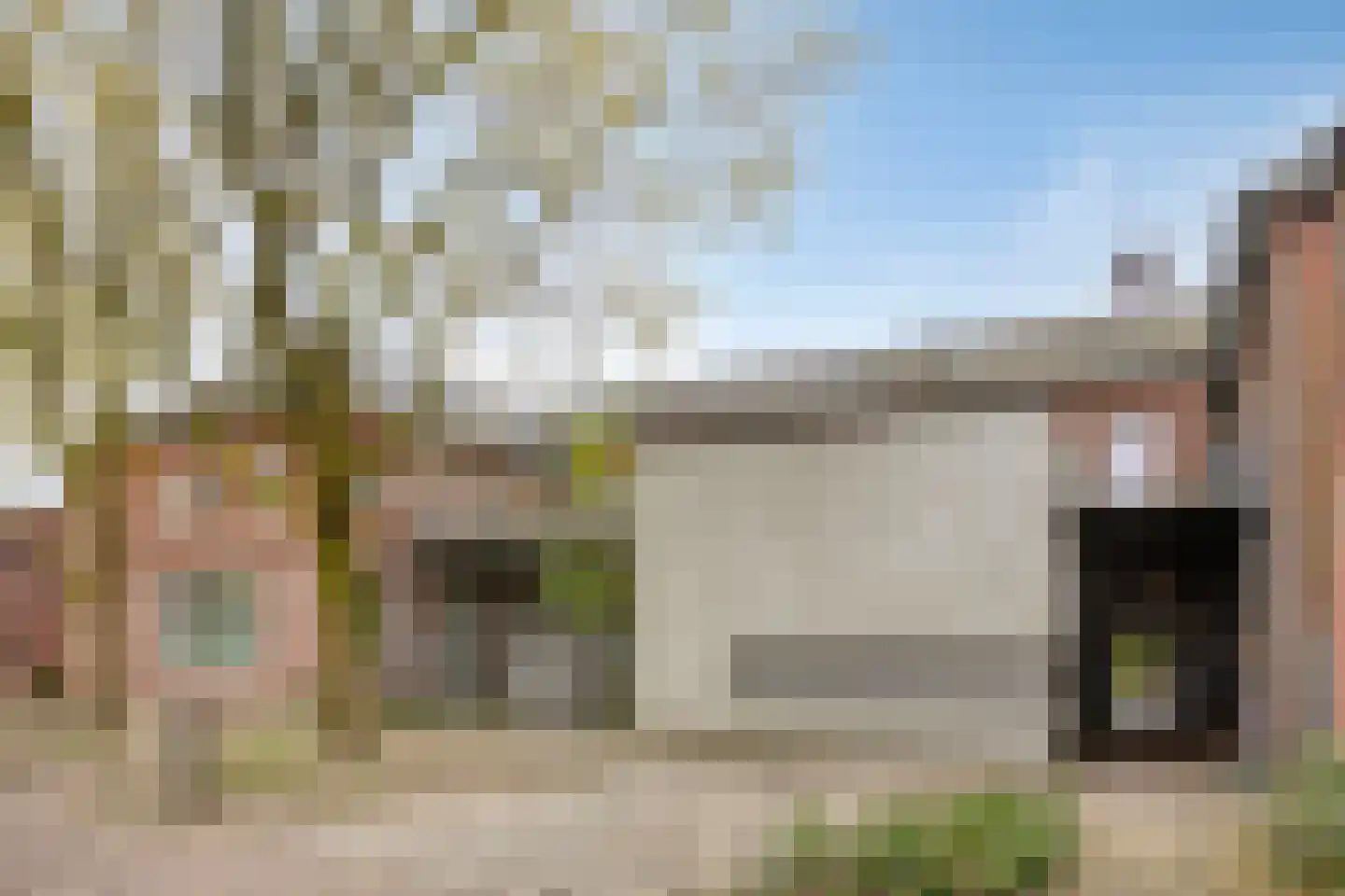 Hendrik van Tulderstraat 38 Tilburg thumbnail 6