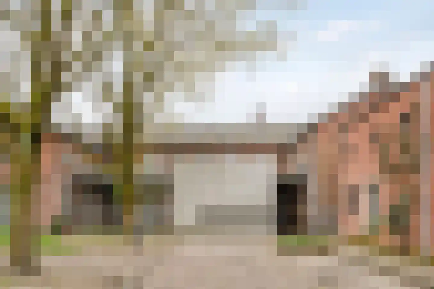 Hendrik van Tulderstraat 38 Tilburg thumbnail 7