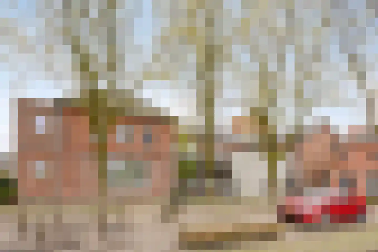 Hendrik van Tulderstraat 38 Tilburg thumbnail 8