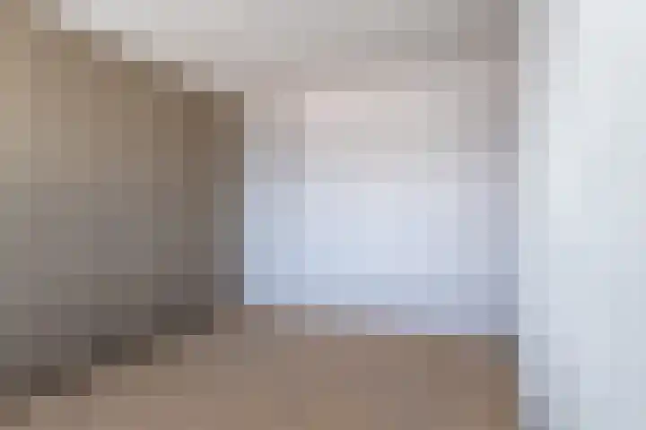 Hendrik van Tulderstraat 41 Tilburg thumbnail 12
