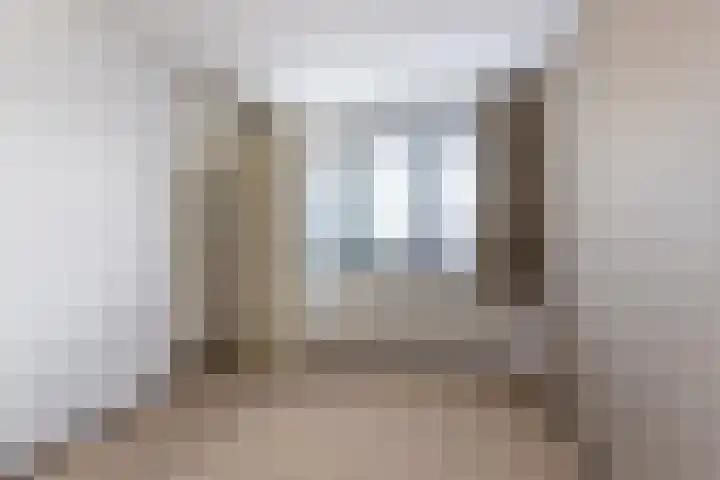 Hendrik van Tulderstraat 41 Tilburg thumbnail 13