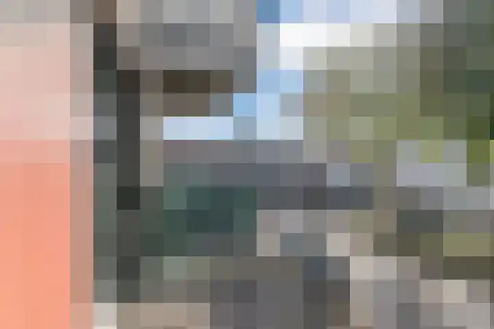 Hendrik van Tulderstraat 41 Tilburg thumbnail 18