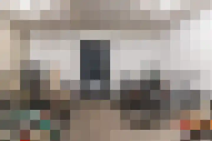 Hendrik van Tulderstraat 41 Tilburg thumbnail 20