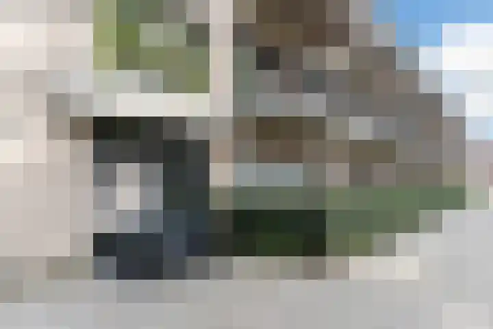 Hendrik van Tulderstraat 41 Tilburg thumbnail 24