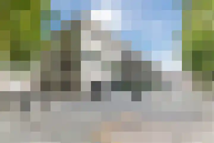 Hendrik van Tulderstraat 41 Tilburg thumbnail 26