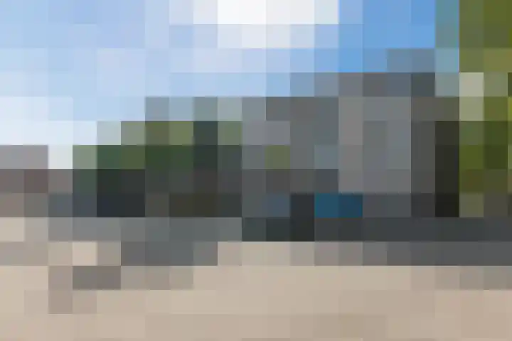Hendrik van Tulderstraat 41 Tilburg thumbnail 27