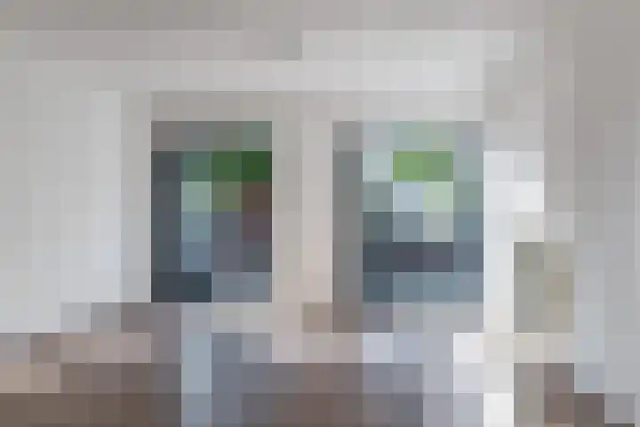 Hendrik van Tulderstraat 41 Tilburg thumbnail 4