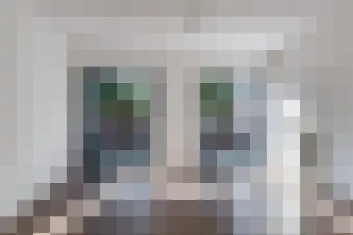 Hendrik van Tulderstraat 41 Tilburg thumbnail 5