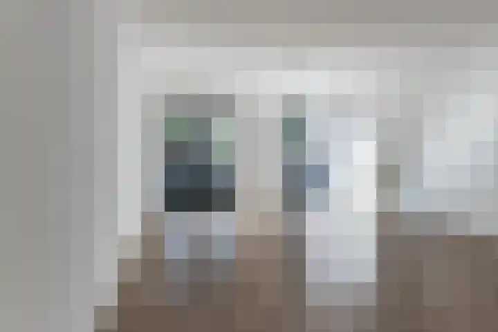Hendrik van Tulderstraat 41 Tilburg thumbnail 6