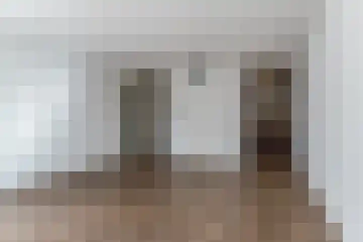Hendrik van Tulderstraat 41 Tilburg thumbnail 7