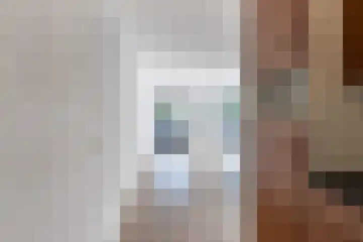 Hendrik van Tulderstraat 41 Tilburg thumbnail 9