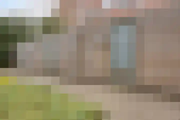 Hendrik van Tulderstraat 42 Tilburg thumbnail 12