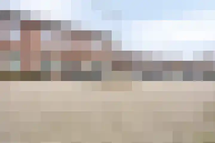 Hendrik van Tulderstraat 42 Tilburg thumbnail 13