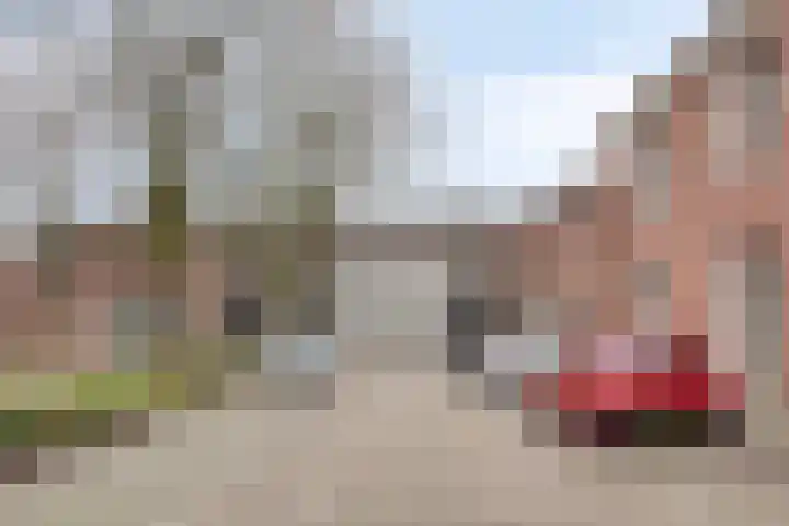 Hendrik van Tulderstraat 42 Tilburg thumbnail 15