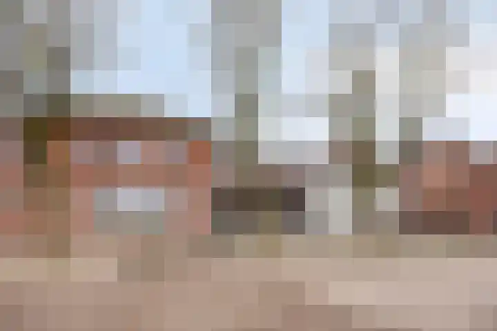 Hendrik van Tulderstraat 42 Tilburg thumbnail 16