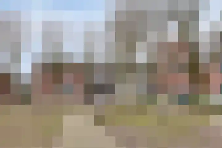 Hendrik van Tulderstraat 42 Tilburg thumbnail 17