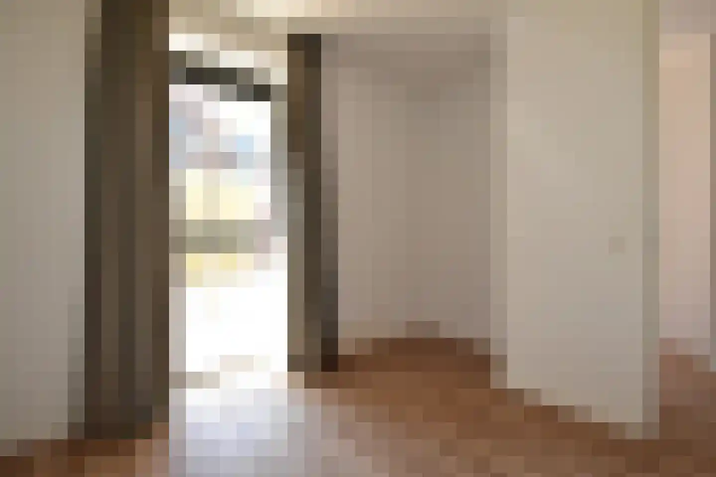 Hendrik van Tulderstraat 46 Tilburg thumbnail 10