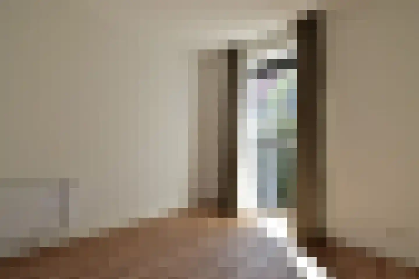 Hendrik van Tulderstraat 46 Tilburg thumbnail 11